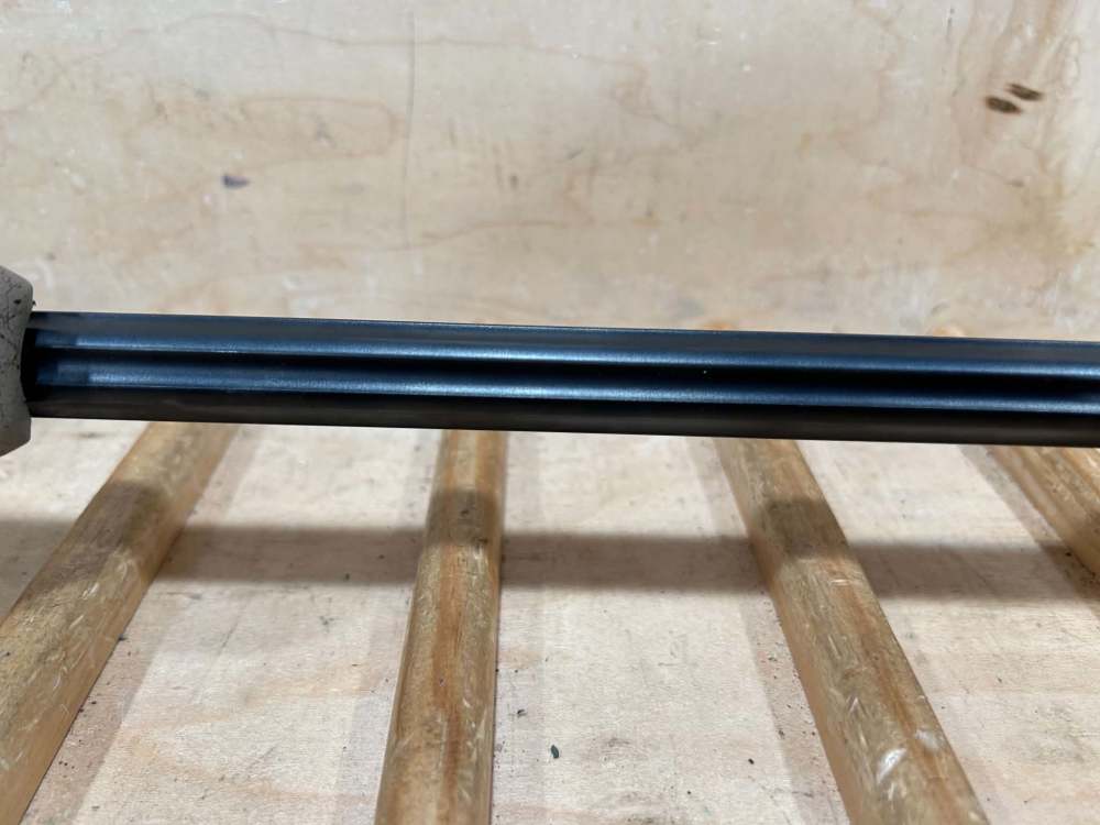 TIKKA T3X LITE ROUGH TECH 308 WIN. 30084-img-37