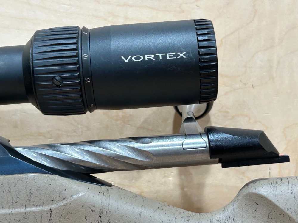 TIKKA T3X LITE ROUGH TECH 308 WIN. 30084-img-23
