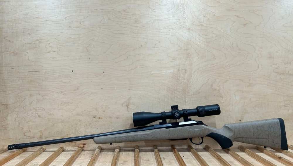 TIKKA T3X LITE ROUGH TECH 308 WIN. 30084-img-1