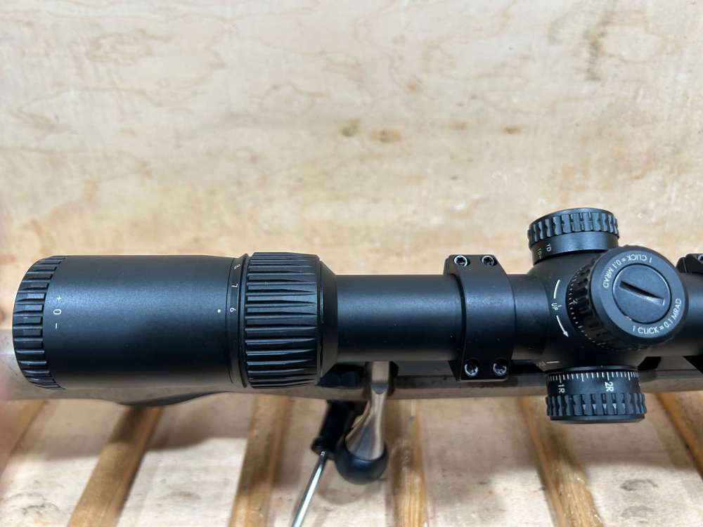 TIKKA T3X LITE ROUGH TECH 308 WIN. 30084-img-28