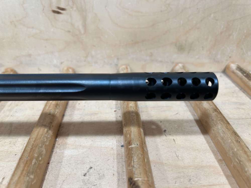 TIKKA T3X LITE ROUGH TECH 308 WIN. 30084-img-38