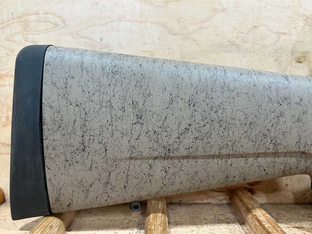 TIKKA T3X LITE ROUGH TECH 308 WIN. 30084-img-7