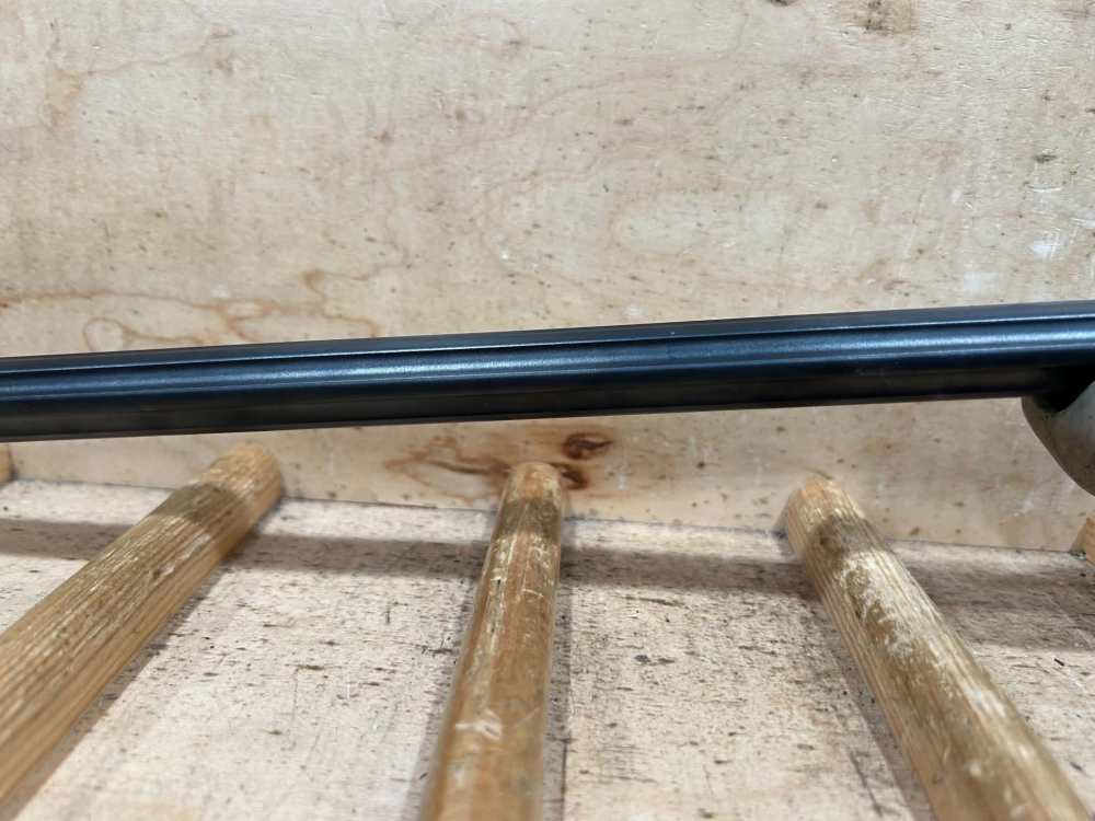 TIKKA T3X LITE ROUGH TECH 308 WIN. 30084-img-20