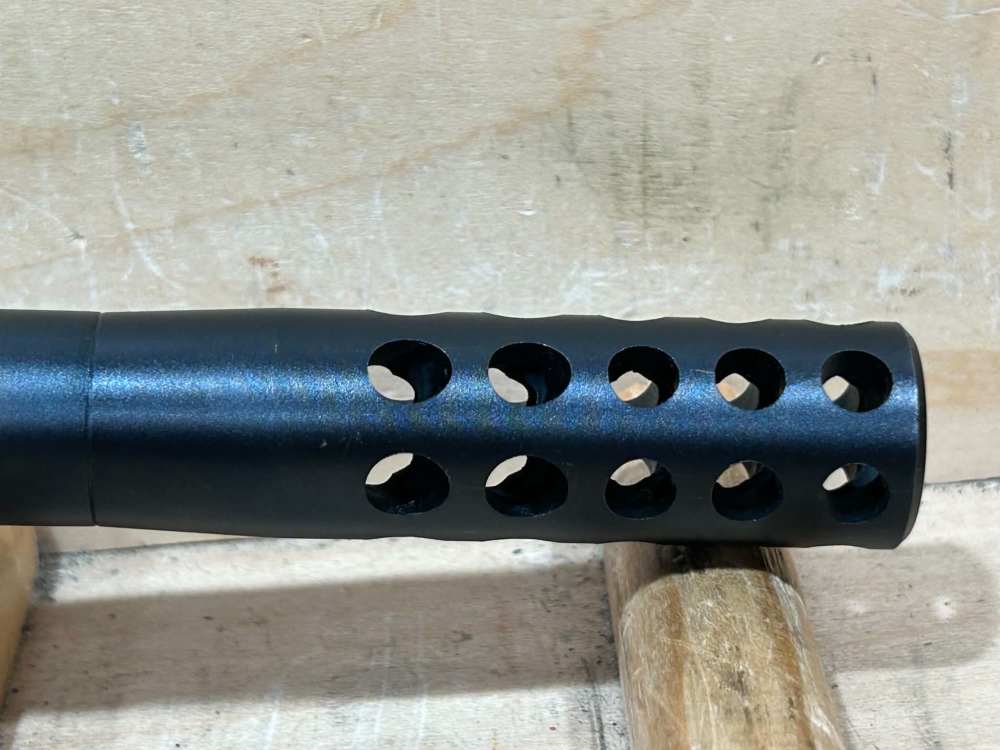 TIKKA T3X LITE ROUGH TECH 308 WIN. 30084-img-40