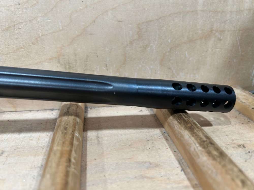 TIKKA T3X LITE ROUGH TECH 308 WIN. 30084-img-12