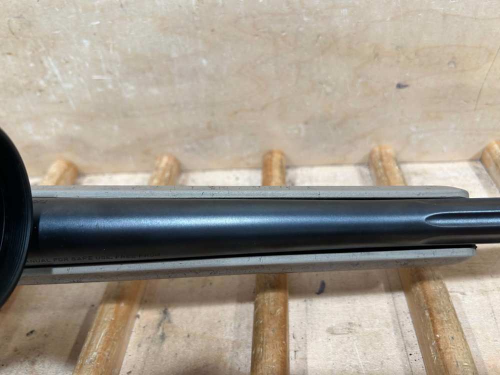 TIKKA T3X LITE ROUGH TECH 308 WIN. 30084-img-30