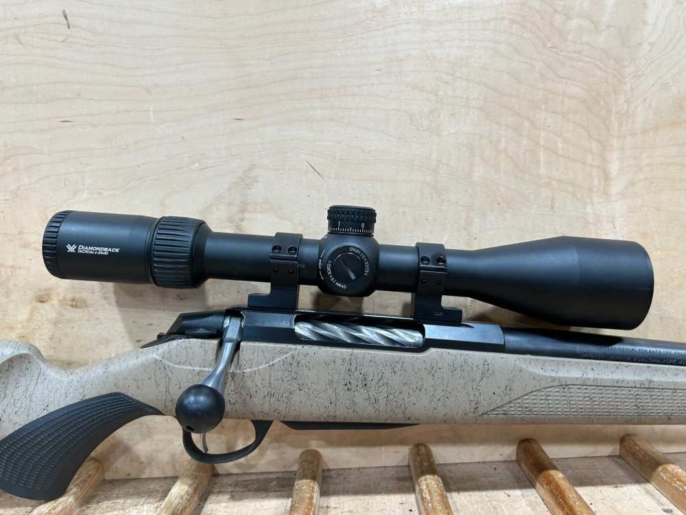 TIKKA T3X LITE ROUGH TECH 308 WIN. 30084-img-13