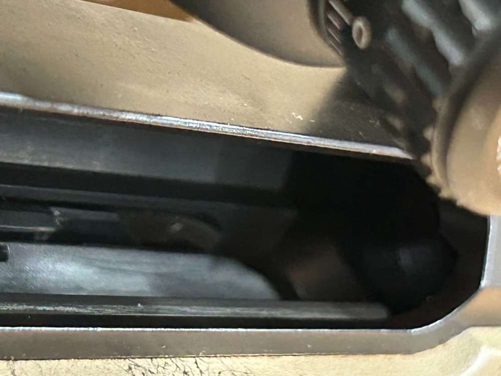 TIKKA T3X LITE ROUGH TECH 308 WIN. 30084-img-24