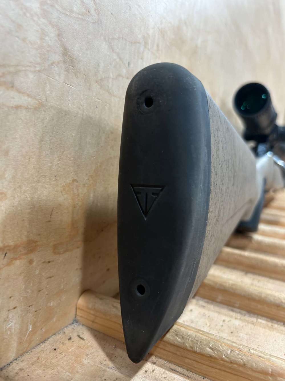 TIKKA T3X LITE ROUGH TECH 308 WIN. 30084-img-14