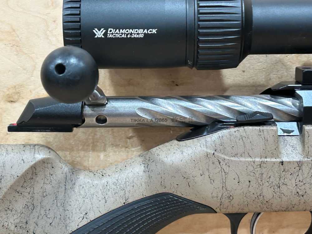 TIKKA T3X LITE ROUGH TECH 308 WIN. 30084-img-25