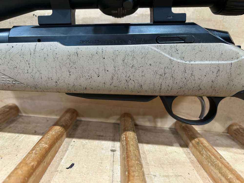 TIKKA T3X LITE ROUGH TECH 308 WIN. 30084-img-18