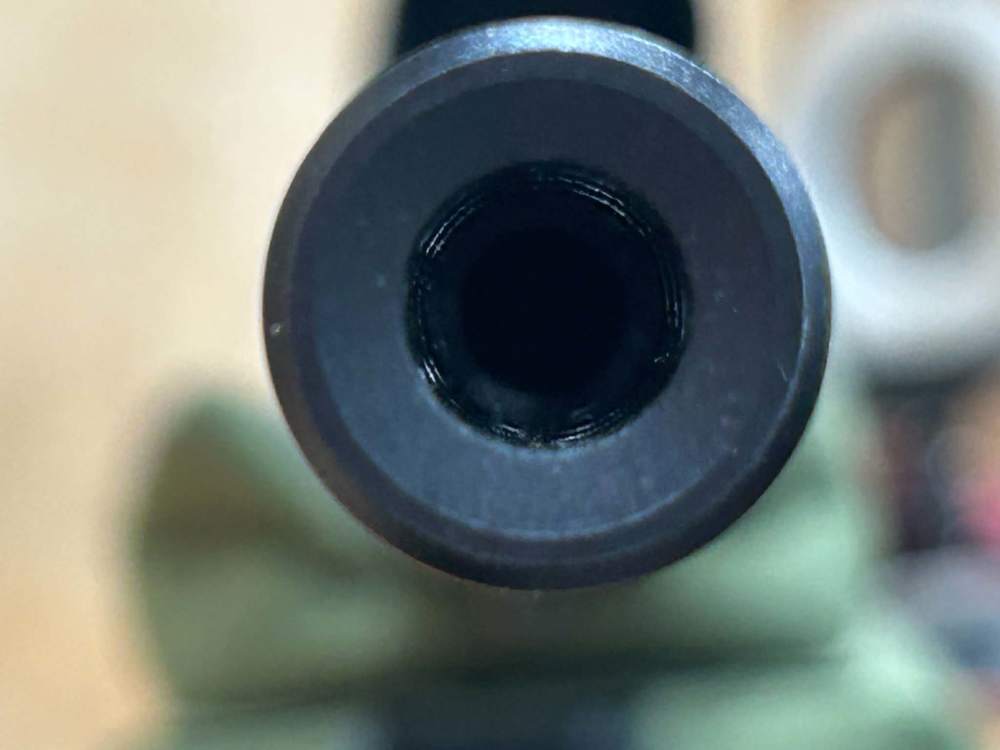 TIKKA T3X LITE ROUGH TECH 308 WIN. 30084-img-15