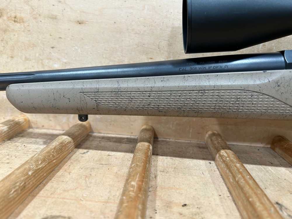 TIKKA T3X LITE ROUGH TECH 308 WIN. 30084-img-19