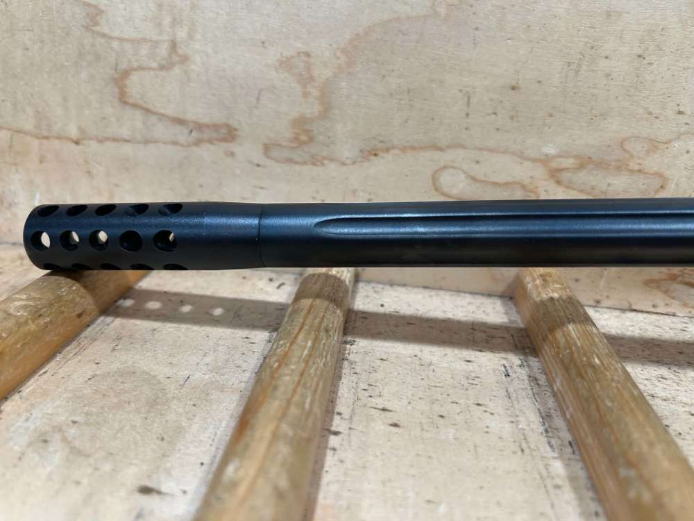 TIKKA T3X LITE ROUGH TECH 308 WIN. 30084-img-21