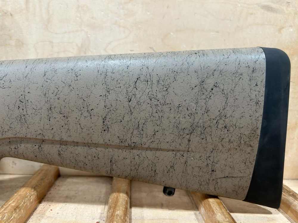 TIKKA T3X LITE ROUGH TECH 308 WIN. 30084-img-16