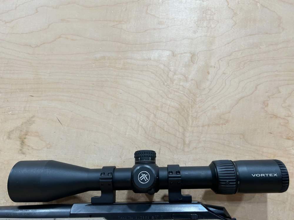 TIKKA T3X LITE ROUGH TECH 308 WIN. 30084-img-4