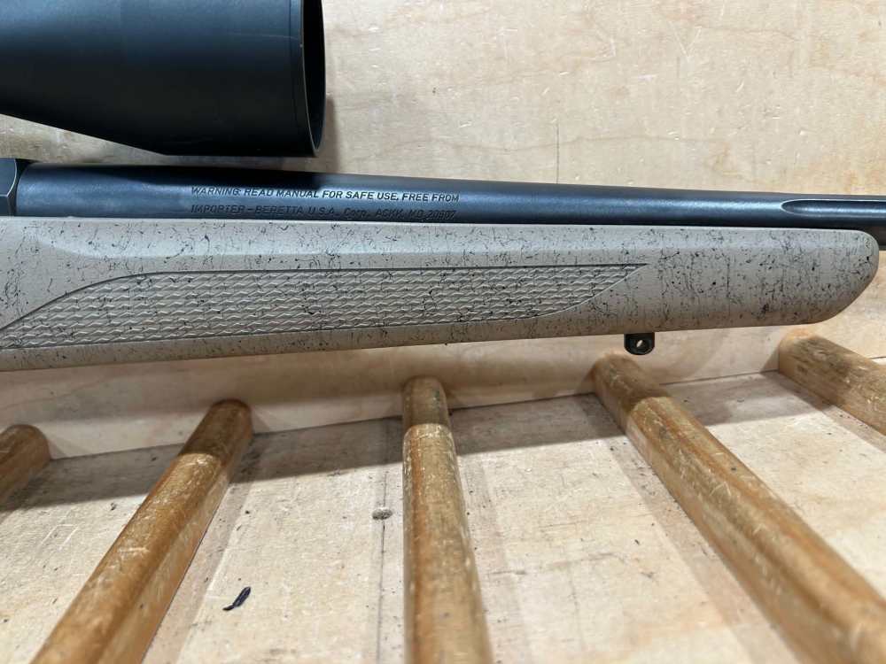 TIKKA T3X LITE ROUGH TECH 308 WIN. 30084-img-10