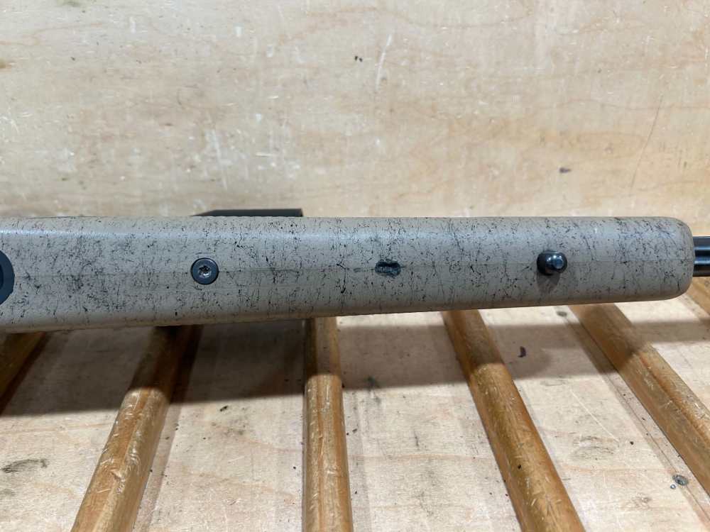TIKKA T3X LITE ROUGH TECH 308 WIN. 30084-img-36