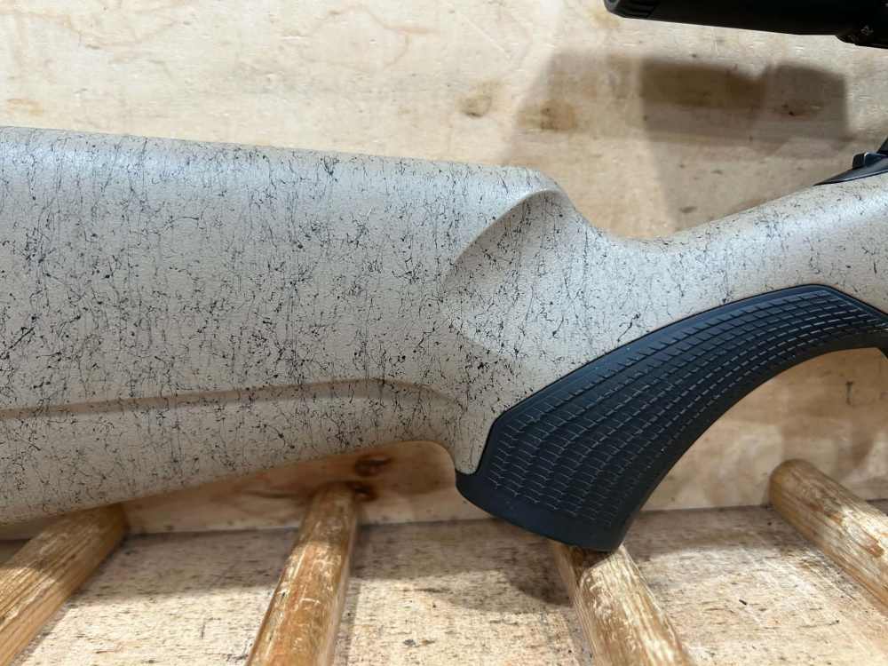 TIKKA T3X LITE ROUGH TECH 308 WIN. 30084-img-8