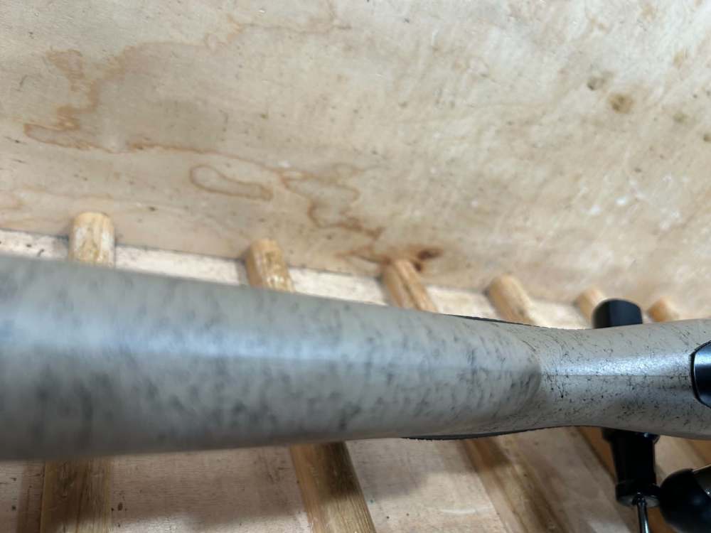 TIKKA T3X LITE ROUGH TECH 308 WIN. 30084-img-27