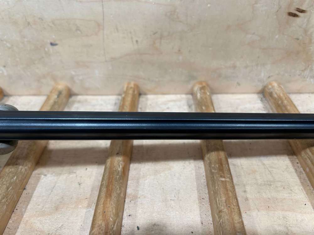TIKKA T3X LITE ROUGH TECH 308 WIN. 30084-img-31