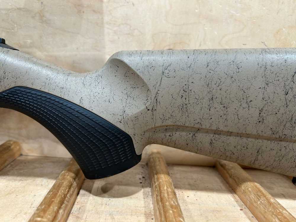 TIKKA T3X LITE ROUGH TECH 308 WIN. 30084-img-17