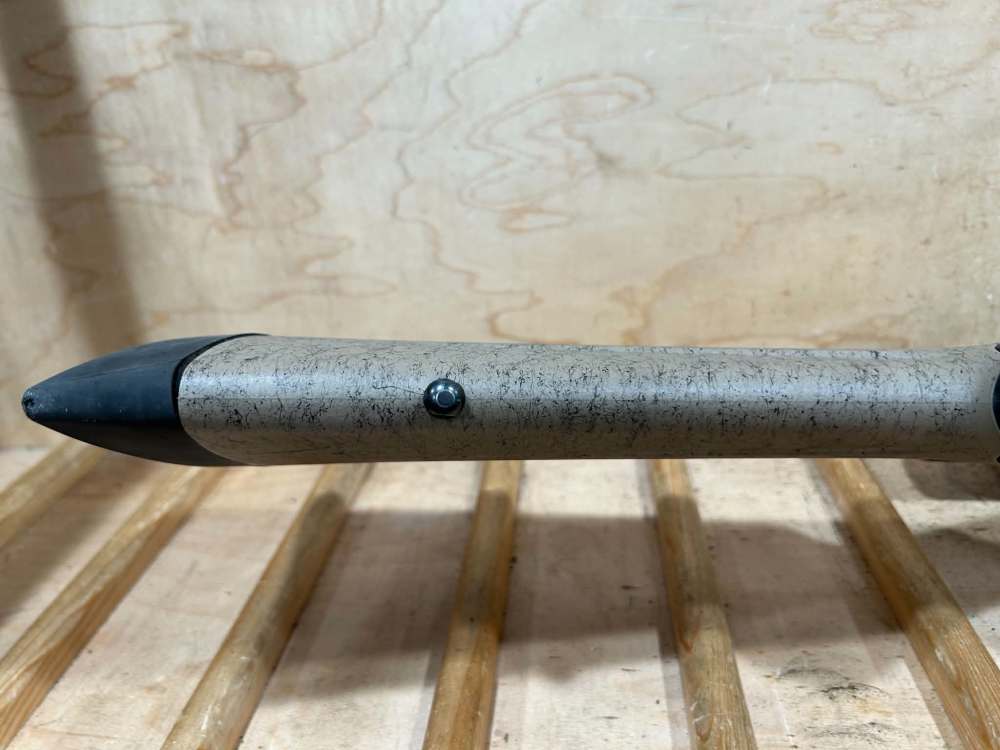 TIKKA T3X LITE ROUGH TECH 308 WIN. 30084-img-33