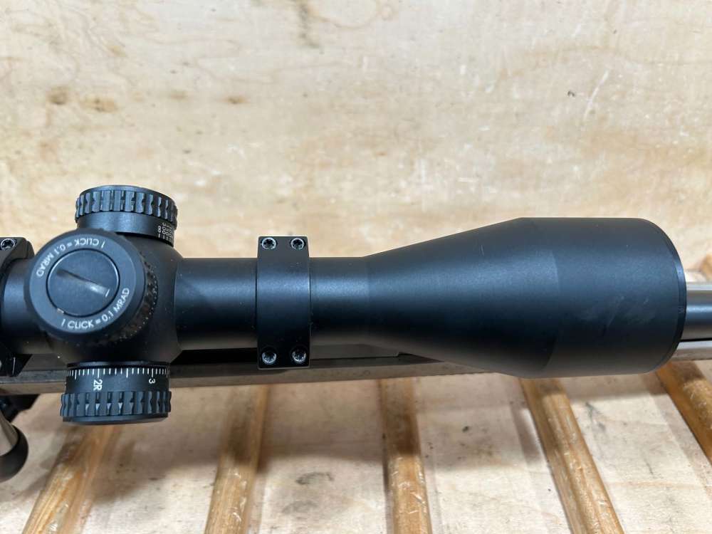 TIKKA T3X LITE ROUGH TECH 308 WIN. 30084-img-29