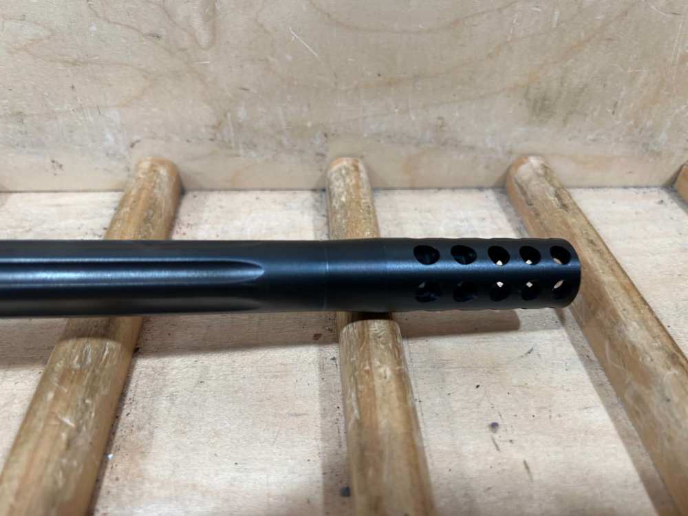 TIKKA T3X LITE ROUGH TECH 308 WIN. 30084-img-32