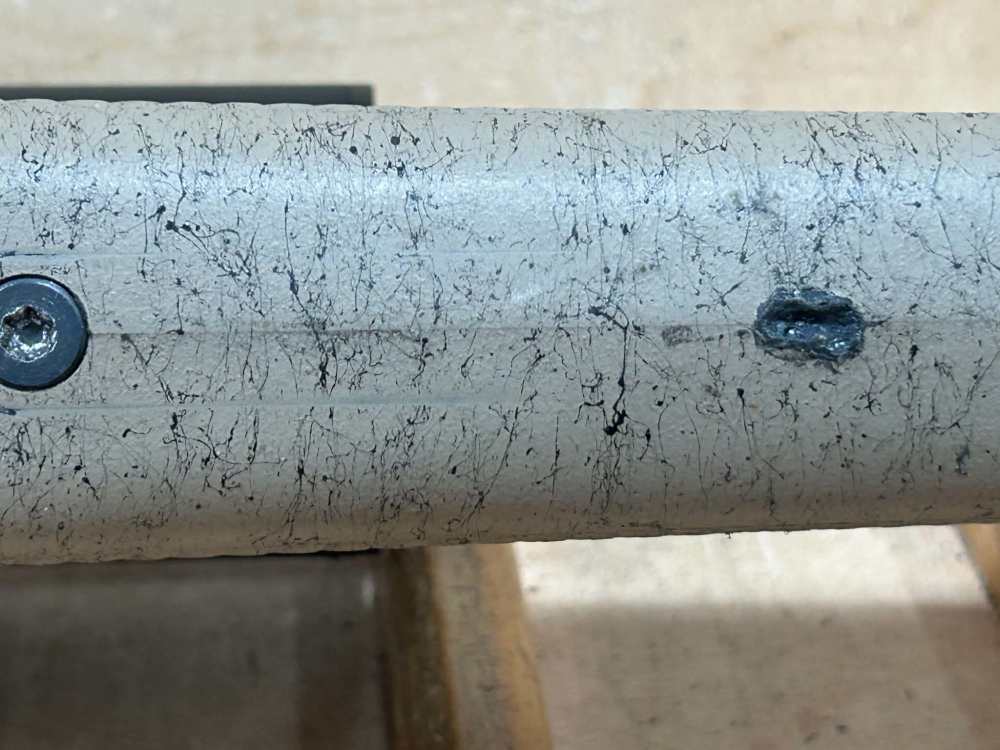 TIKKA T3X LITE ROUGH TECH 308 WIN. 30084-img-39
