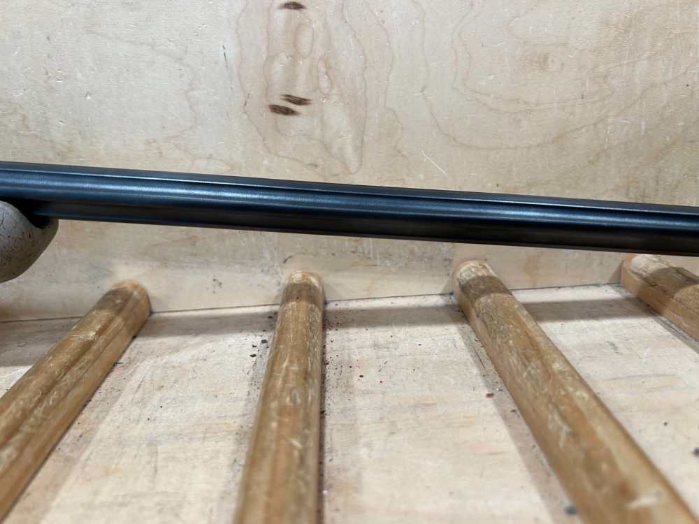 TIKKA T3X LITE ROUGH TECH 308 WIN. 30084-img-11