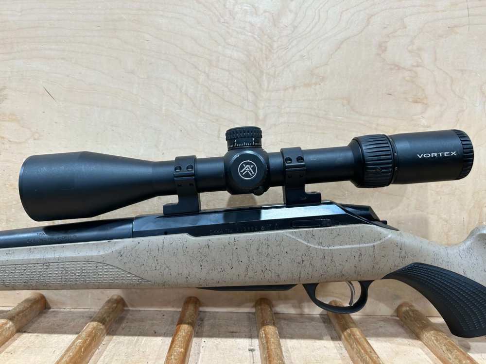TIKKA T3X LITE ROUGH TECH 308 WIN. 30084-img-22