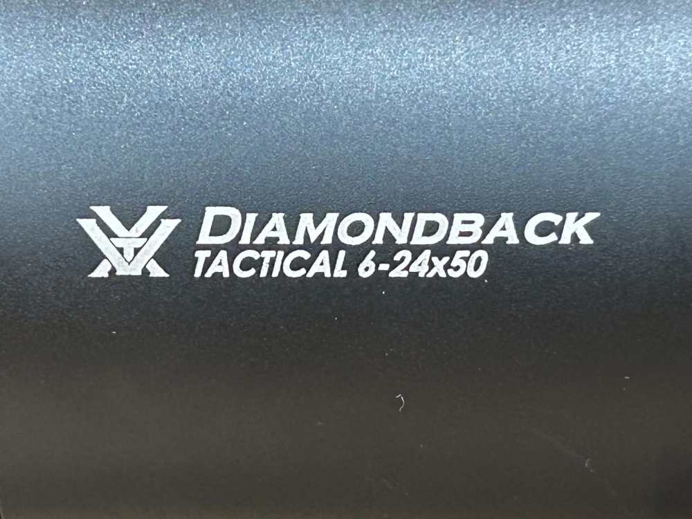 TIKKA T3X LITE ROUGH TECH 308 WIN. 30084-img-6