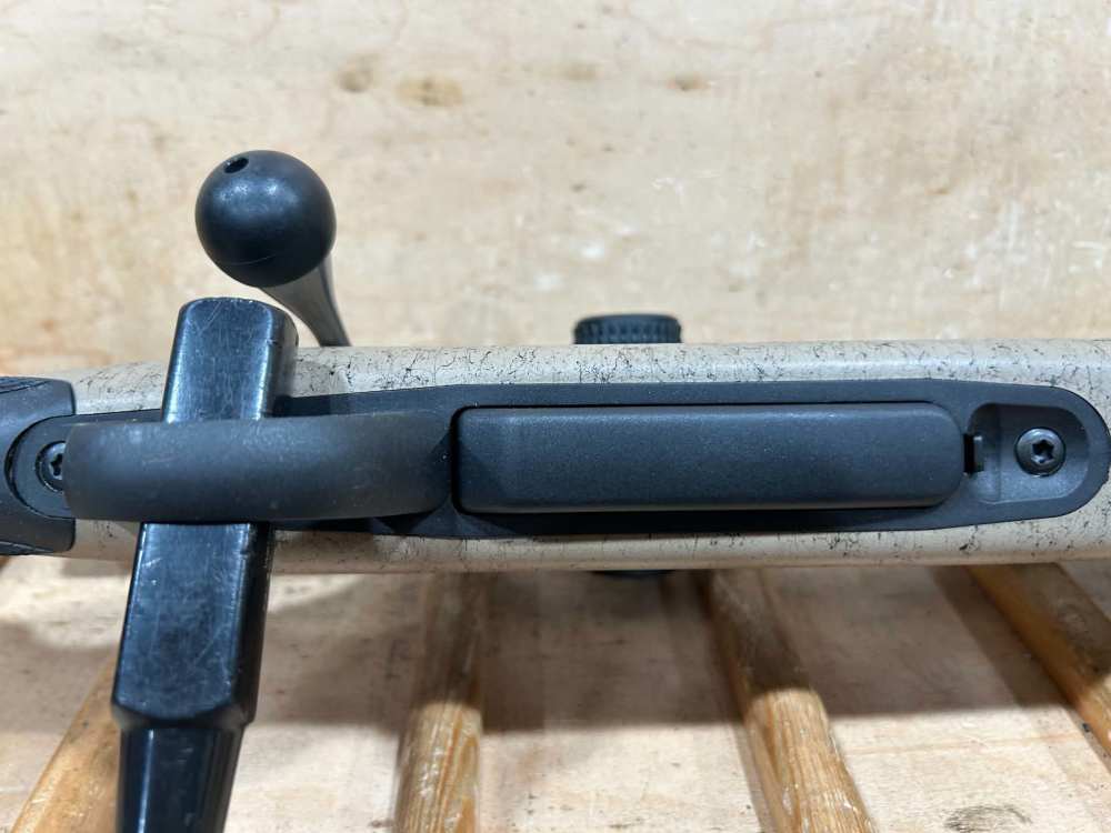 TIKKA T3X LITE ROUGH TECH 308 WIN. 30084-img-35