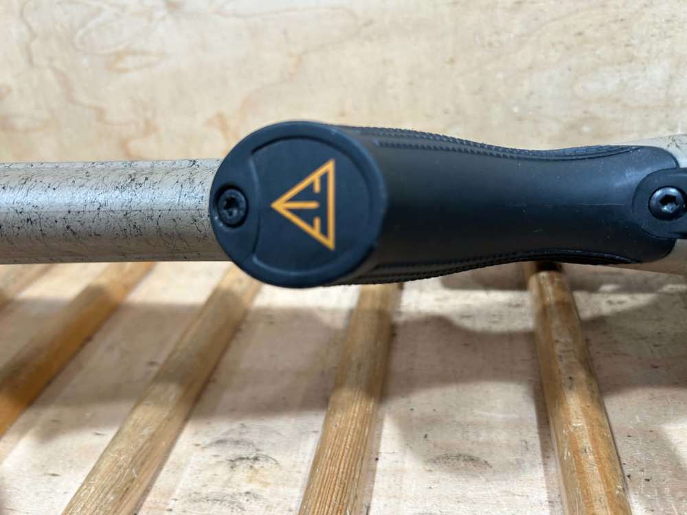 TIKKA T3X LITE ROUGH TECH 308 WIN. 30084-img-34
