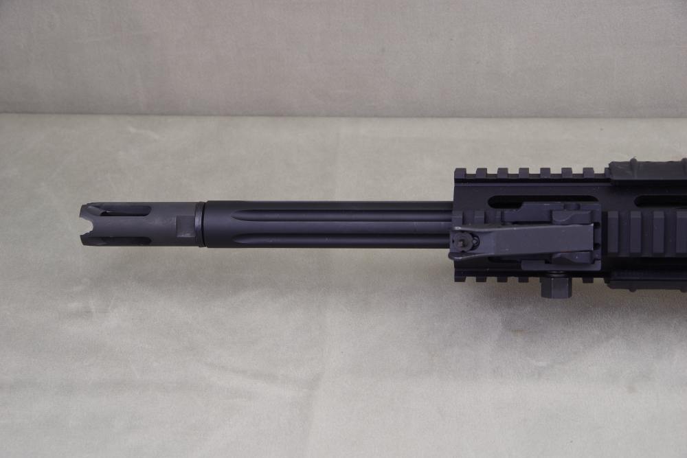 DPMS LR-308 308 Win 18'' 98%-img-15