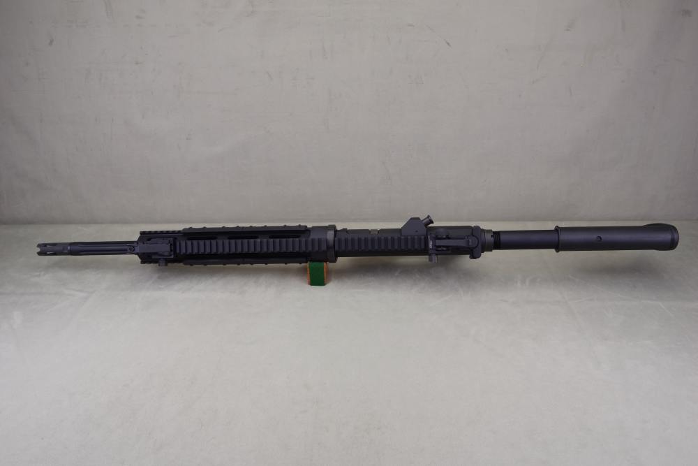 DPMS LR-308 308 Win 18'' 98%-img-14