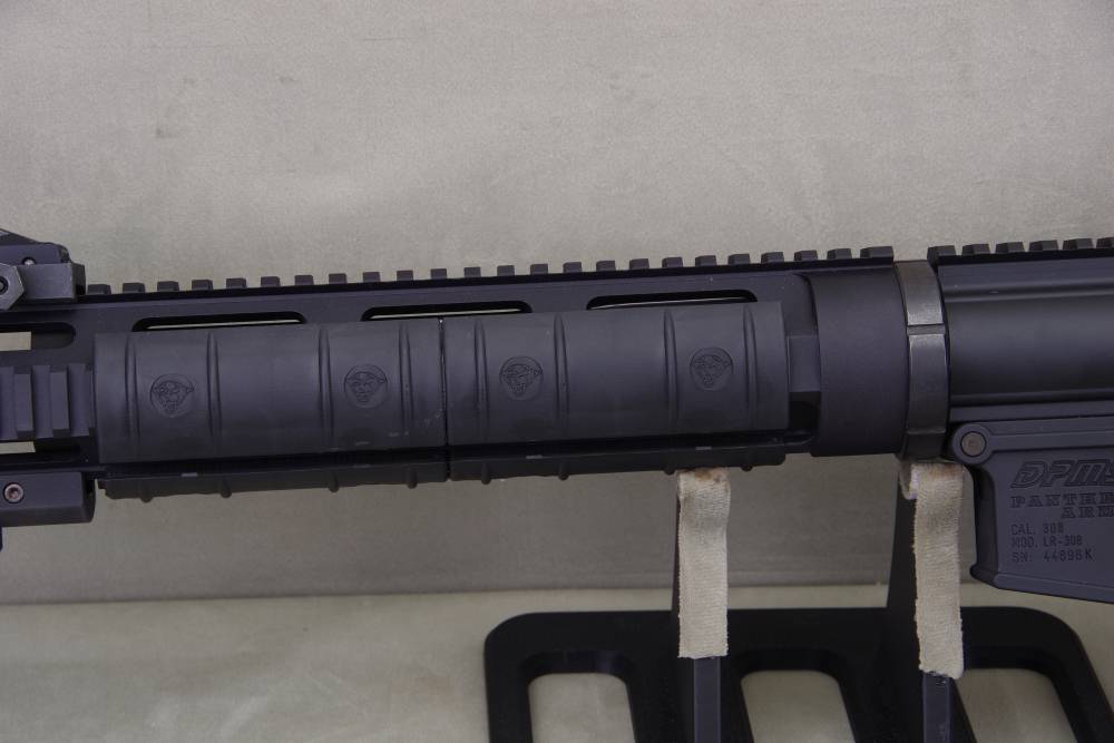 DPMS LR-308 308 Win 18'' 98%-img-4