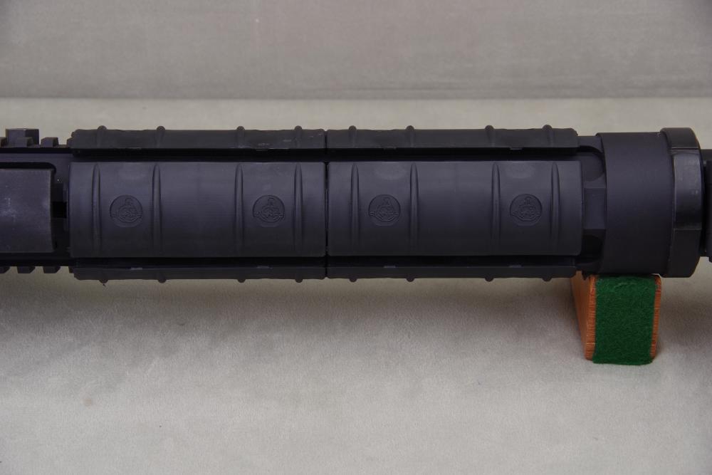 DPMS LR-308 308 Win 18'' 98%-img-21
