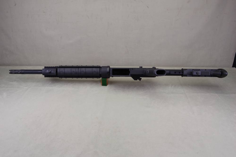 DPMS LR-308 308 Win 18'' 98%-img-19
