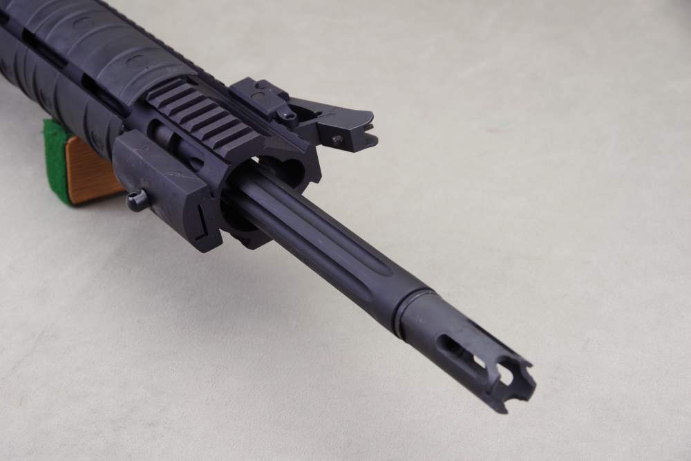 DPMS LR-308 308 Win 18'' 98%-img-25