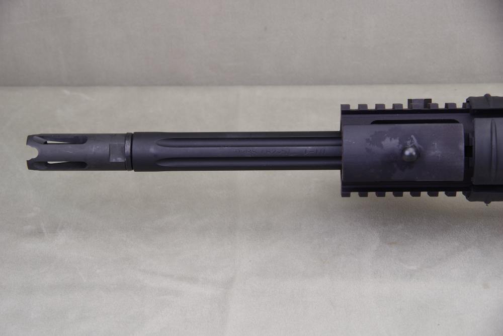 DPMS LR-308 308 Win 18'' 98%-img-20