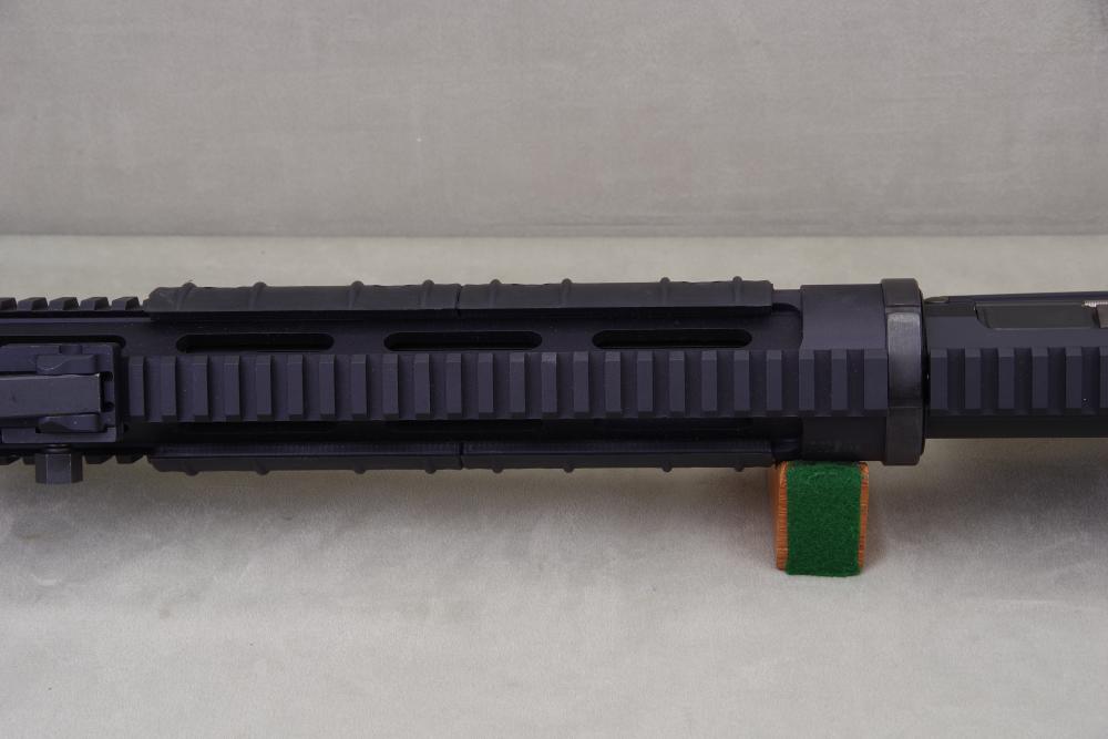 DPMS LR-308 308 Win 18'' 98%-img-16