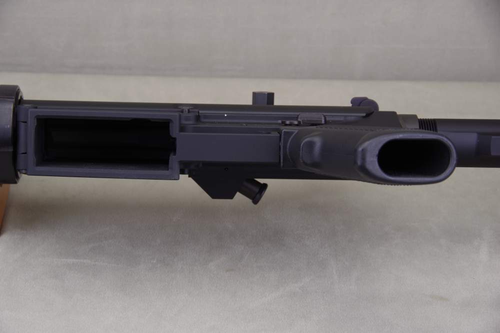 DPMS LR-308 308 Win 18'' 98%-img-22