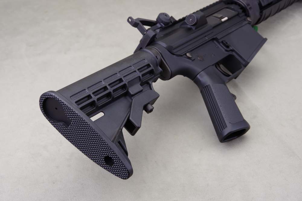 DPMS LR-308 308 Win 18'' 98%-img-24