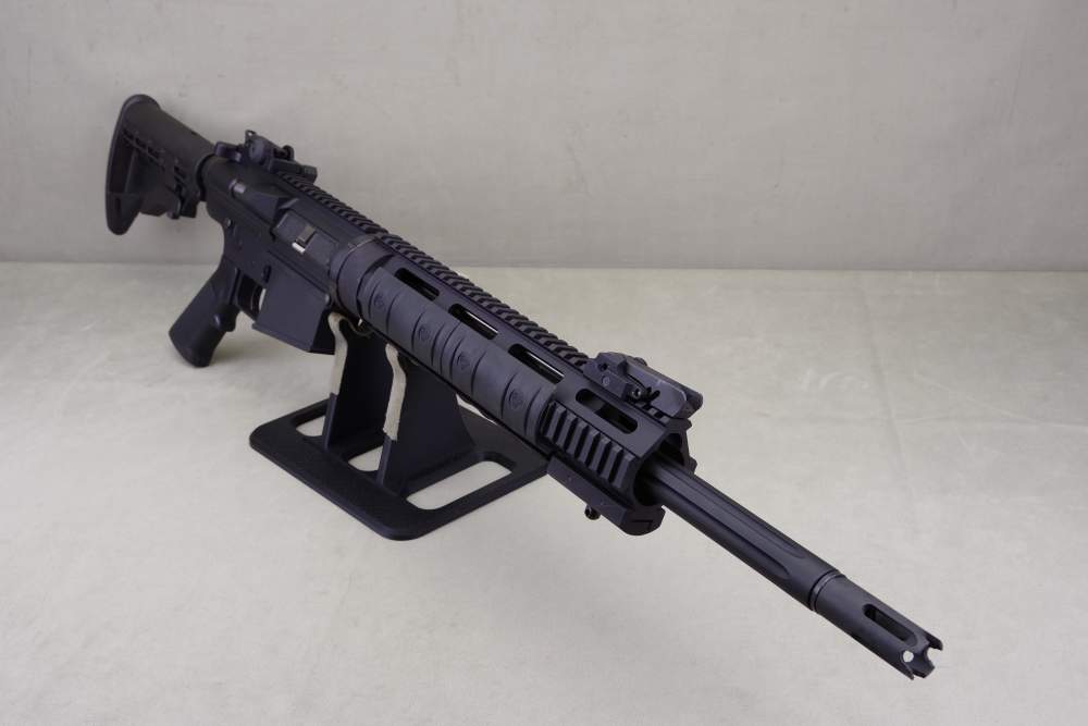DPMS LR-308 308 Win 18'' 98%-img-26