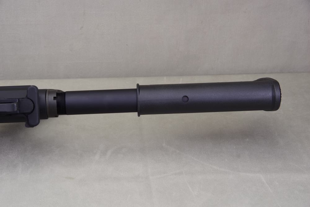 DPMS LR-308 308 Win 18'' 98%-img-18