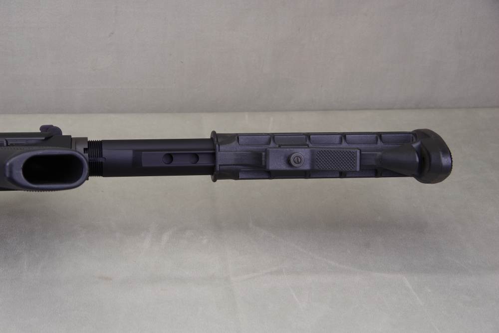 DPMS LR-308 308 Win 18'' 98%-img-23