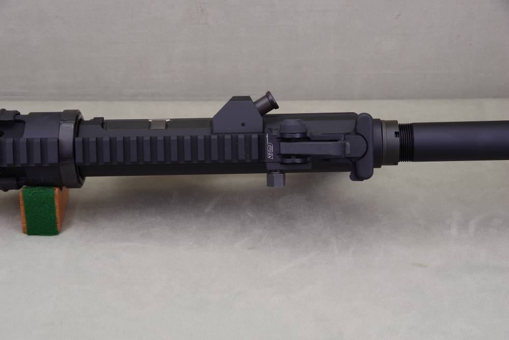 DPMS LR-308 308 Win 18'' 98%-img-17
