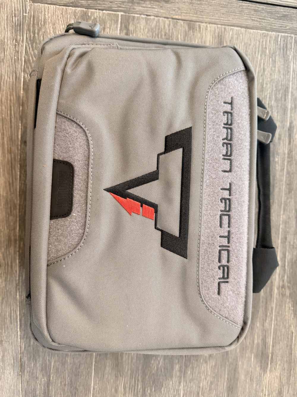 TTI G43x Combat Carry-img-5
